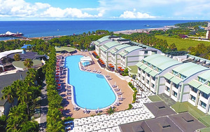 VONRESORT ELITE (4 фото из 10)