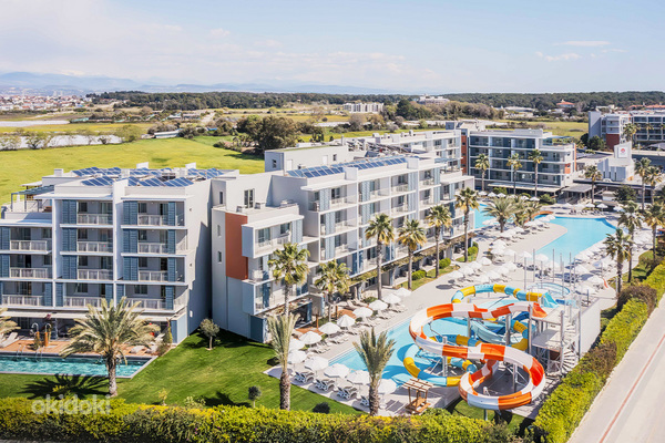 BARUT GOIA (BARUT SUNWING SIDE BEACH)