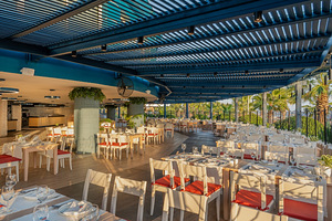 KAMELYA AISHEN CLUB (6 foto / 10)