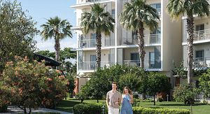 BARUT GOIA (1 фото из 10)