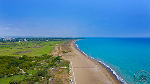 LYKIA WORLD ANTALYA (8 foto / 10)