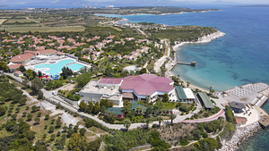 ANADOLU HOTELS DIDIM CLUB (4 foto / 10)