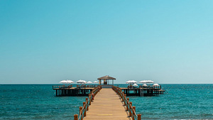 ARCANUS HOTELS SORGUN (9 foto / 10)