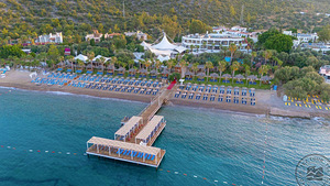 LATANYA PARK RESORT (4 foto / 10)