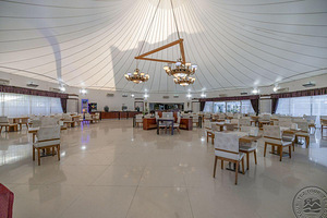LATANYA PARK RESORT (9 foto / 10)