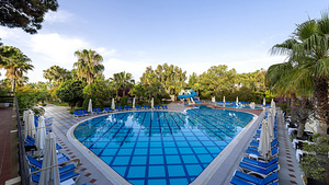 SENTIDO LYCUS BEACH (2 foto / 10)