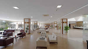 SENTIDO LYCUS BEACH (6 foto / 10)