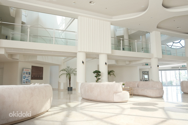 ARIN RESORT BODRUM