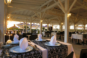 CRYSTAL FLORA PEARL COLLECTION (9 foto / 10)