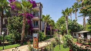 CLUB DIZALYA (4 foto / 10)