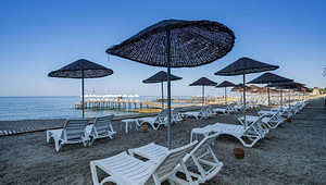 CLUB DIZALYA (5 foto / 10)
