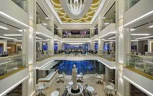 RAI PREMIUM TEKIROVA (8 foto / 10)
