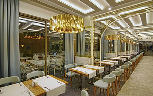 RAI PREMIUM TEKIROVA (9 foto / 10)