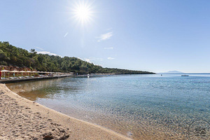 BODRUM PARK RESORT (3 foto / 10)