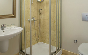 IC HOTELS GREEN PALACE & VILLAS (7 foto / 10)