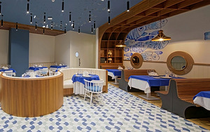 SIDE STELLA ELITE RESORT & SPA (ADULTS ONLY 16+) (2 foto / 10)