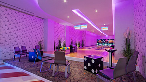 GRANADA LUXURY BELEK (8 фото из 10)