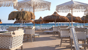 SUNRISE REMAL BEACH (6 фото из 10)