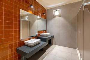 KIRMAN HOTELS BELAZUR RESORT & SPA (8 foto / 10)