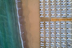 TRENDY SIDE BEACH ADULT ONLY (16+) (9 foto / 10)