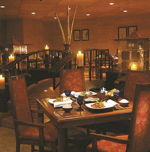 ROYAL MONTE CARLO RESORT & SPA SHARM (ADULT ONLY +16) (9 foto / 10)