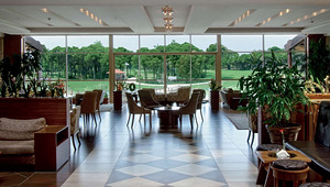 SUENO HOTELS GOLF BELEK (4 foto / 8)