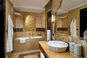 MARDAN PALACE ANTALYA (10 foto / 12)