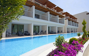 BARUT HEMERA (8 foto / 10)