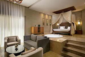 TITANIC DELUXE BELEK (7 foto / 10)