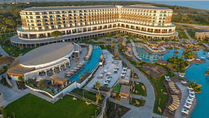 ETHNO BELEK (1 фото из 10)
