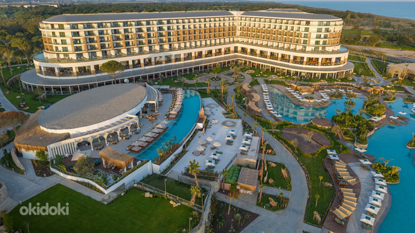 ETHNO BELEK