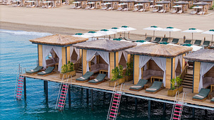 ETHNO BELEK (5 фото из 10)