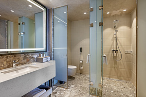 CULLINAN GOLF & RESORT BELEK (10 foto / 10)