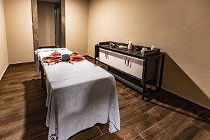 VIKING PARK HOTEL & SPA (9 foto / 10)