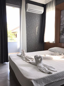 ANITA KEMER NOCH HOTEL +12 (7 foto / 10)