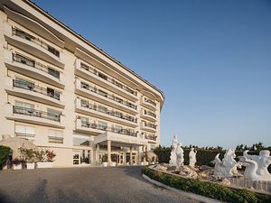 ASTERIA BLOOM SIDE (3 foto / 10)