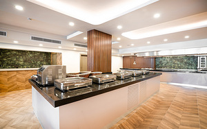 ORFEUS ARMIN HOTEL (ADULTS ONLY +16) (9 foto / 10)