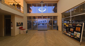 ANITAS HOTEL (3 foto / 10)