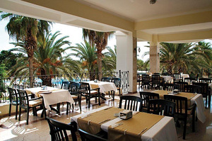 SURAL HOTEL (5 foto / 10)