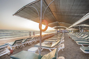 TRENDY PALM BEACH (ADULTS ONLY 16+) (7 foto / 10)