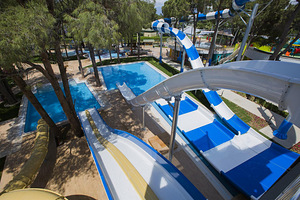 PAPILLON ZEUGMA HOTEL (5 foto / 10)