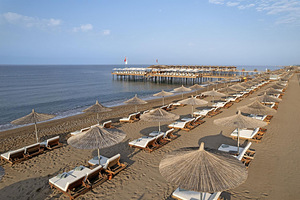 TITANIC DELUXE BELEK (6 foto / 10)