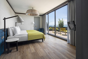 VOYAGE BELEK (9 фото из 10)