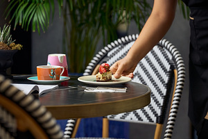 ELYSEE RIVE HOTEL (10 foto / 10)
