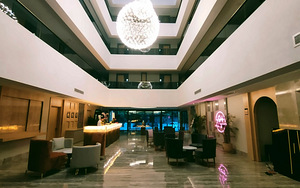 SIDE ZEUGMA (ADULTS ONLY +16) (7 foto / 10)