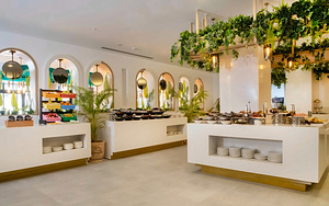 SIDE ZEUGMA (ADULTS ONLY +16) (8 foto / 10)