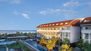 SENTIDO TRENDY VERBENA BEACH (3 foto / 10)