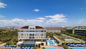 SENTIDO TRENDY VERBENA BEACH (4 foto / 10)