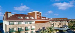 SENTIDO TRENDY VERBENA BEACH (5 foto / 10)