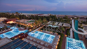 SENTIDO TRENDY VERBENA BEACH (9 foto / 10)